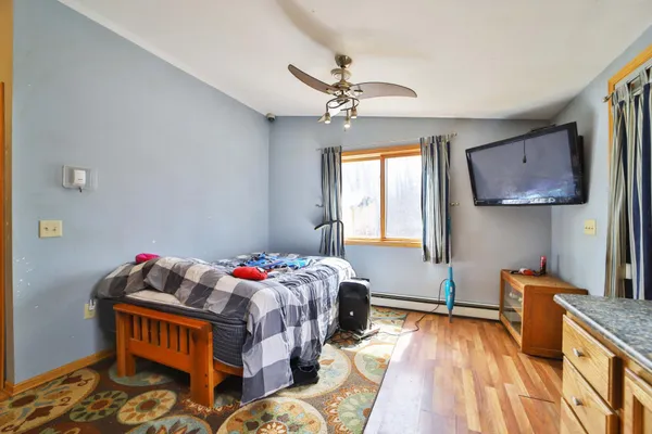 $284,900 | 8285 Wise Road North, Brainerd, MN 56401