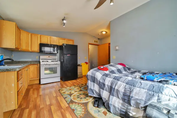 $284,900 | 8285 Wise Road North, Brainerd, MN 56401