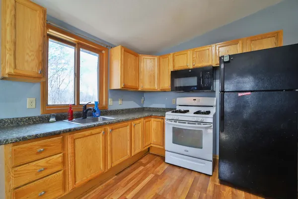 $284,900 | 8285 Wise Road North, Brainerd, MN 56401