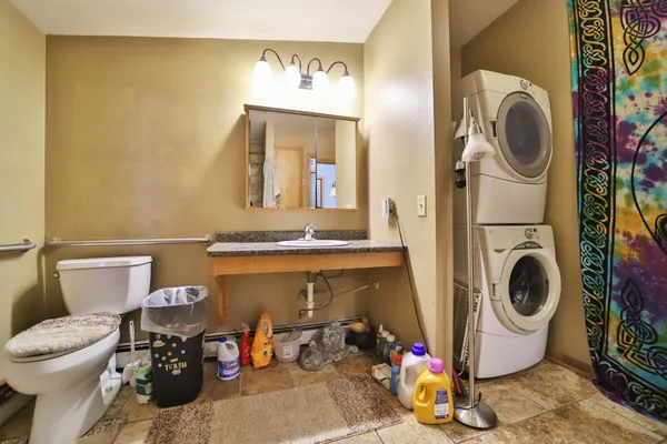 $284,900 | 8285 Wise Road North, Brainerd, MN 56401