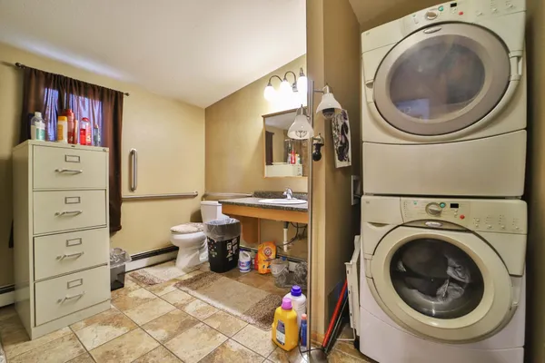 $284,900 | 8285 Wise Road North, Brainerd, MN 56401