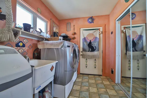 $284,900 | 8285 Wise Road North, Brainerd, MN 56401