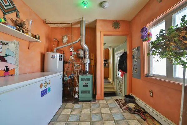 $284,900 | 8285 Wise Road North, Brainerd, MN 56401