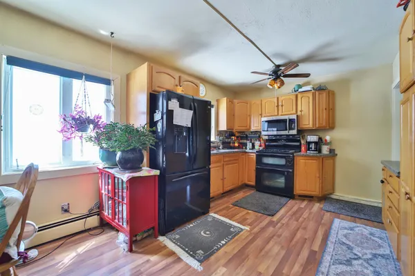 $284,900 | 8285 Wise Road North, Brainerd, MN 56401