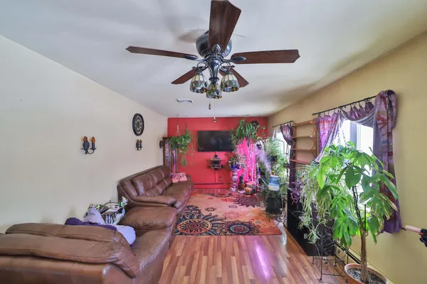 $284,900 | 8285 Wise Road North, Brainerd, MN 56401