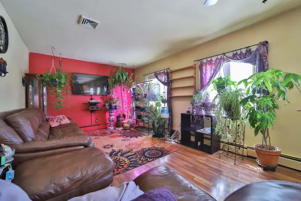 $284,900 | 8285 Wise Road North, Brainerd, MN 56401