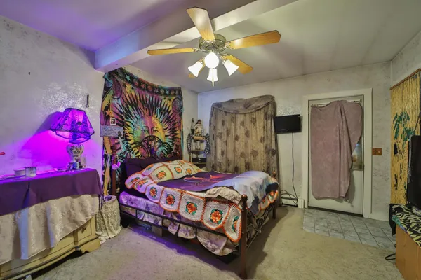 $284,900 | 8285 Wise Road North, Brainerd, MN 56401