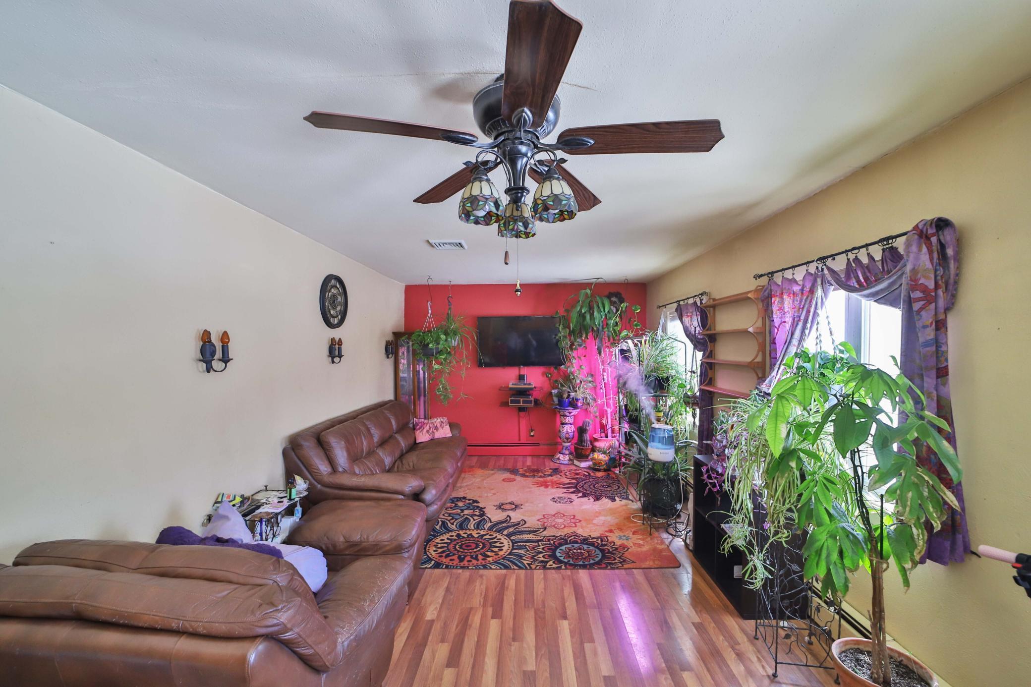 8285 Wise Road North Brainerd, MN 56401 - Photo 7 of 19