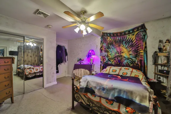 $284,900 | 8285 Wise Road North, Brainerd, MN 56401