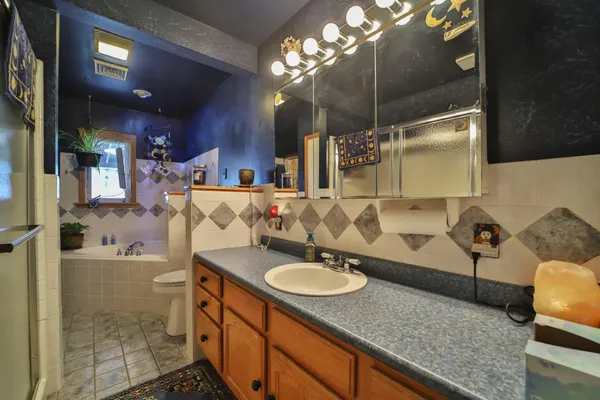 $284,900 | 8285 Wise Road North, Brainerd, MN 56401