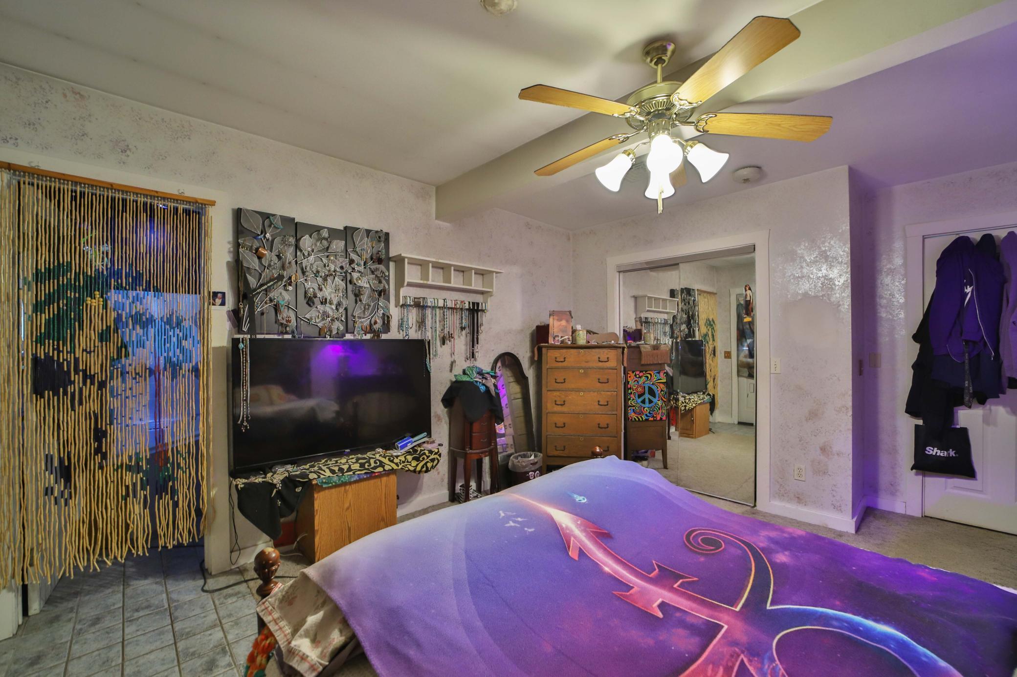 8285 Wise Road North Brainerd, MN 56401 - Photo 10 of 19