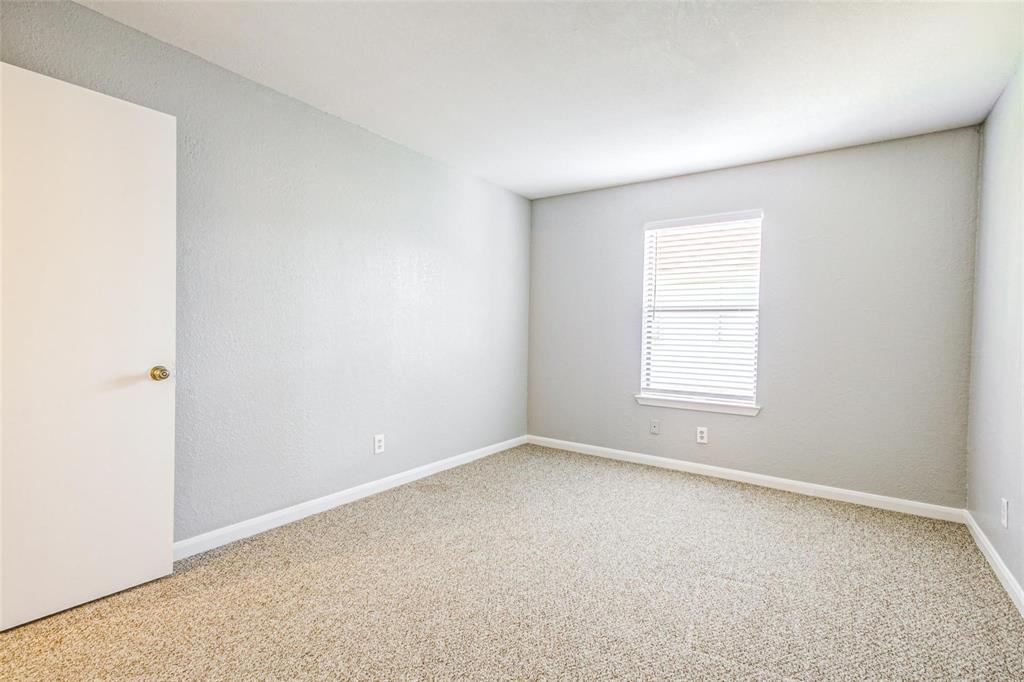 2240 Tarpley Road, Unit 324 Carrollton, TX 75006 - Photo 14 of 25
