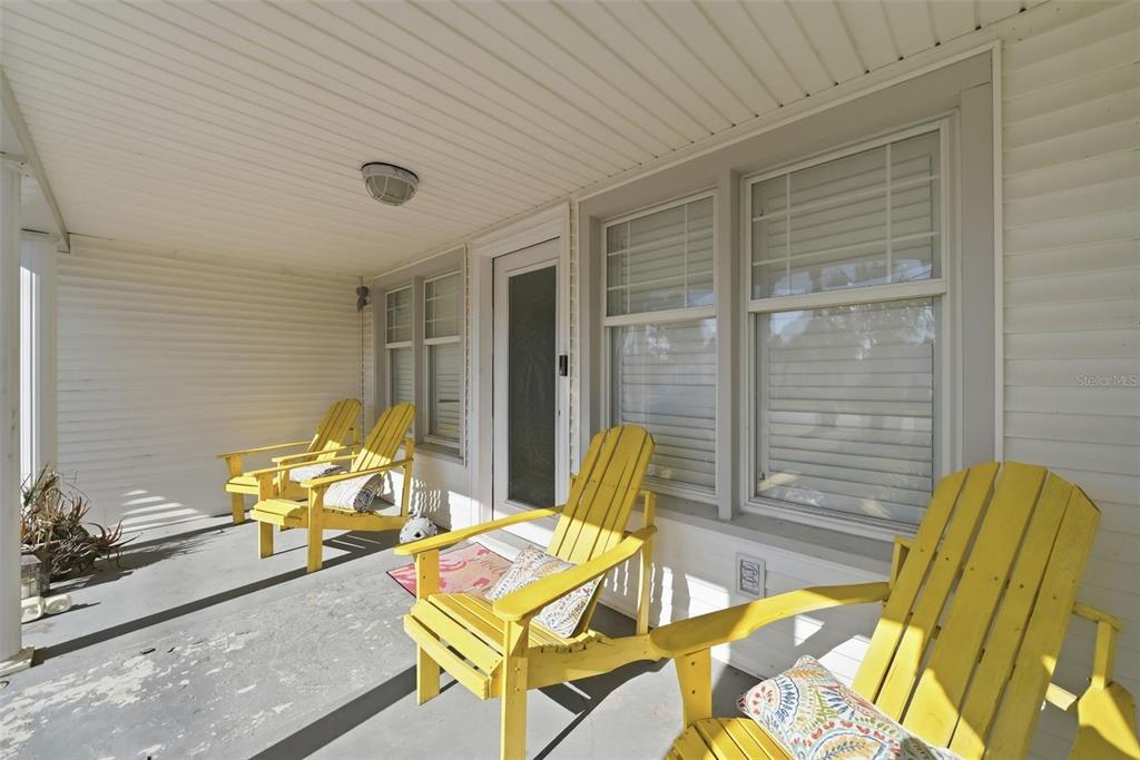 726 Mandalay Avenue Clearwater Beach, FL 33767 - Photo 49 of 49