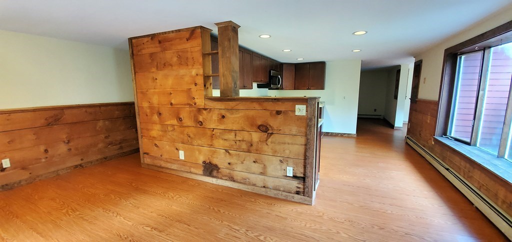 358 Tully Road Orange, MA 01364 - Photo 3 of 29 Gallery Image 3