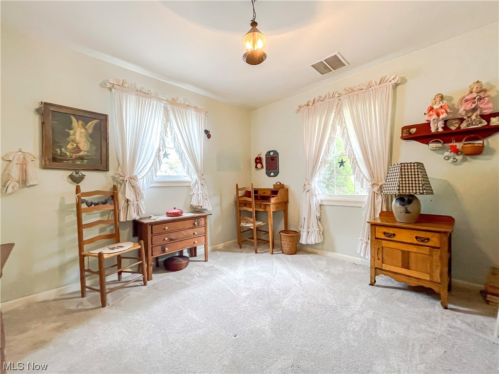 33709 Guilbert Road Eastlake, OH 44095 - Photo 16 of 26 Gallery Image 16