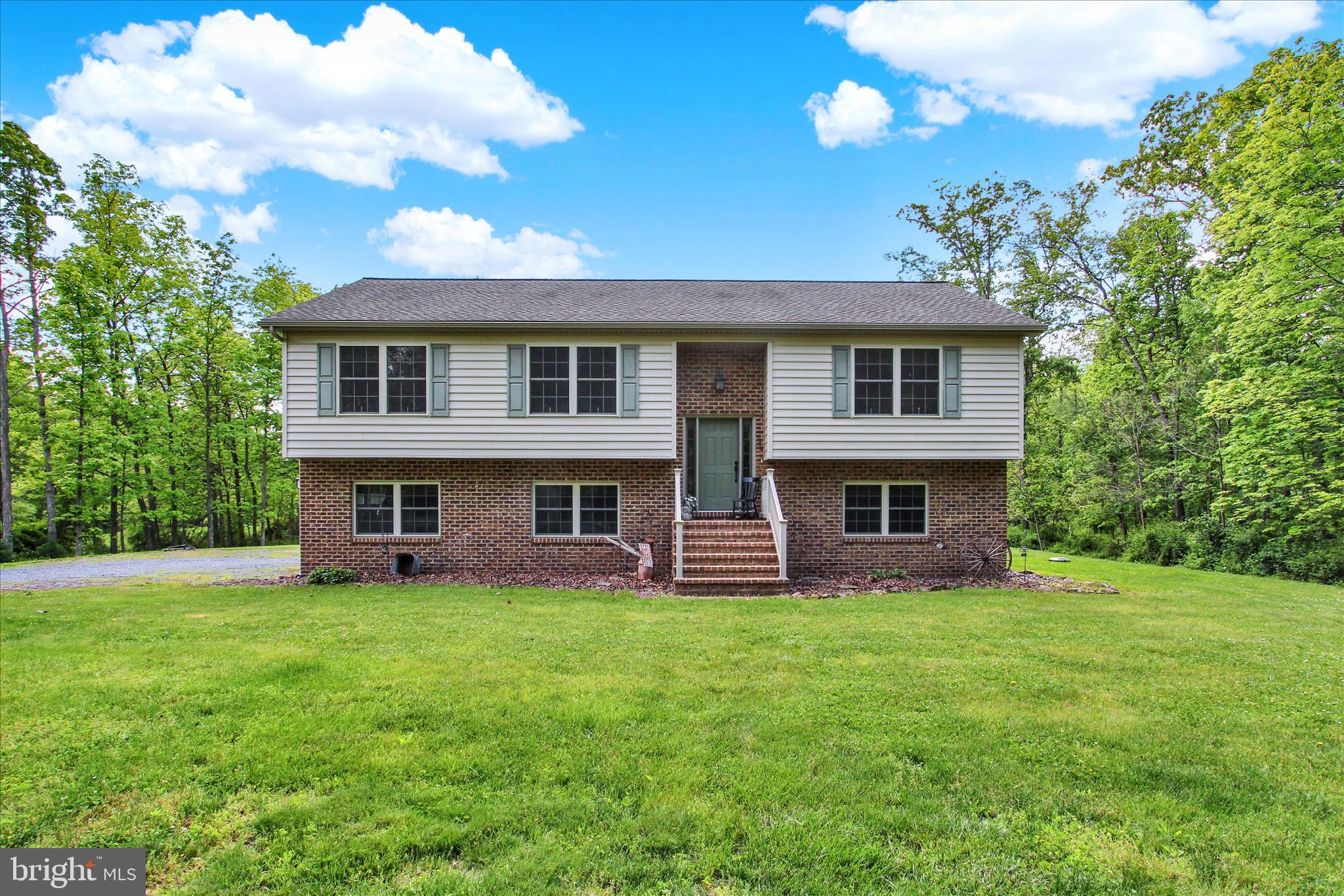 145 Roberts Road Littlestown, PA 17340 - Photo 39 of 61 Gallery Image 39