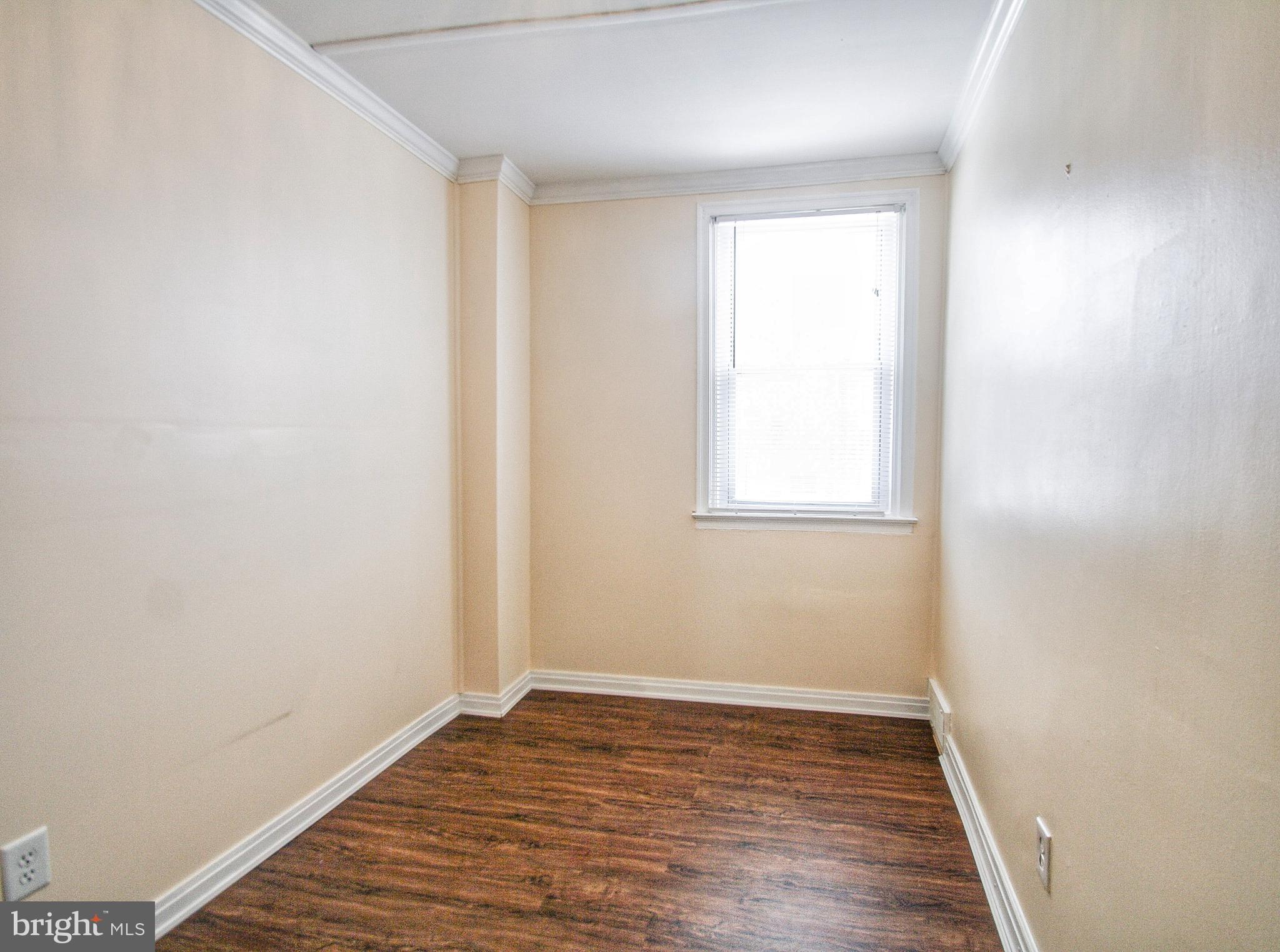 7919 Rugby Street Philadelphia, PA 19150 - Photo 16 of 31 Bedroom #3