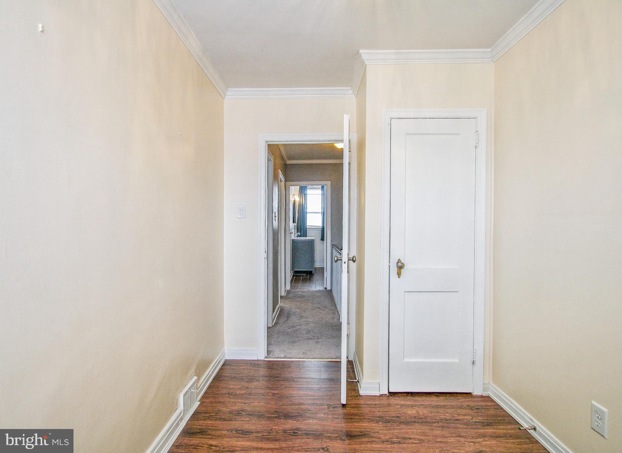 7919 Rugby Street Philadelphia, PA 19150 - Photo 17 of 31 Bedroom #3