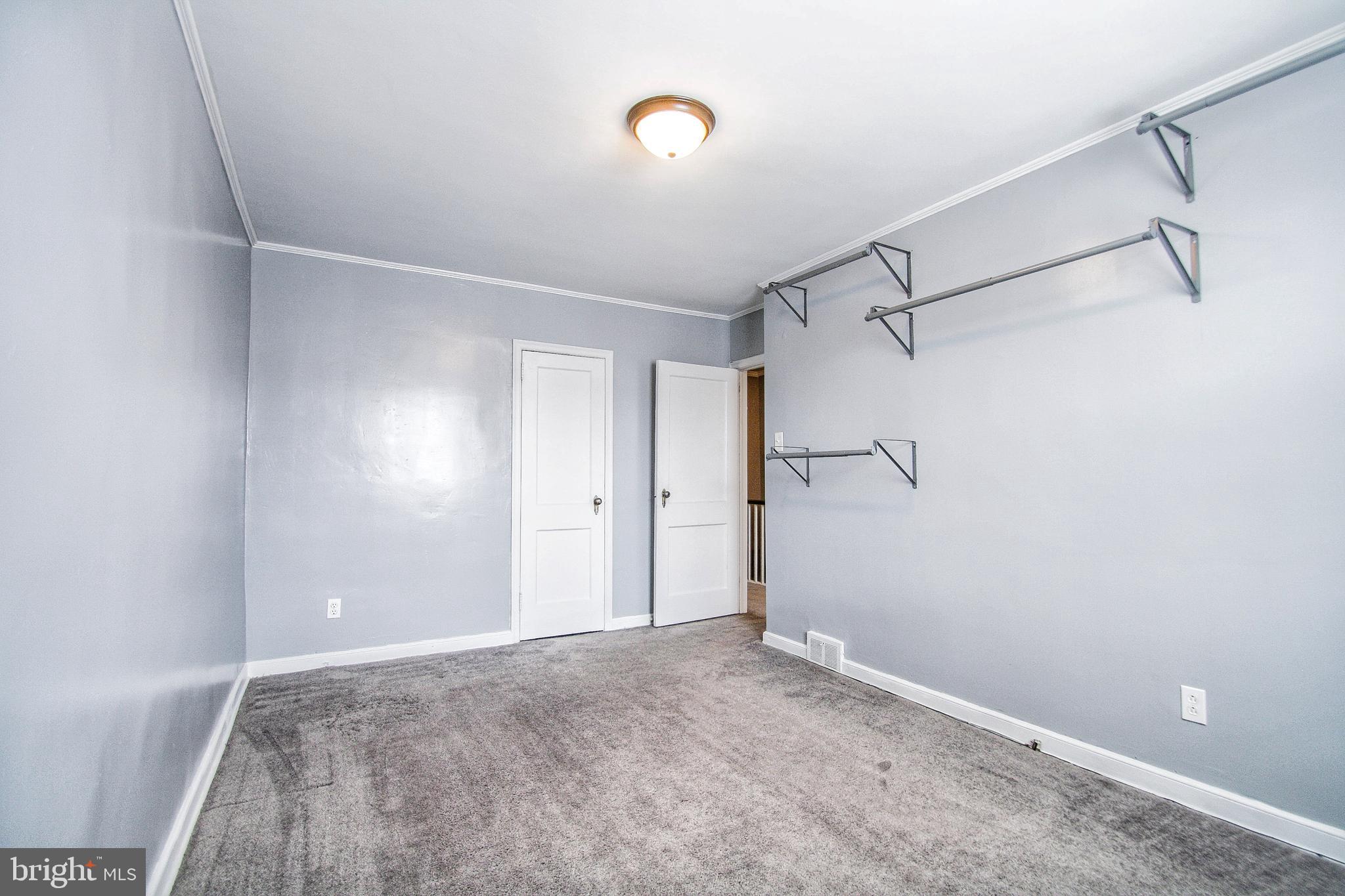 7919 Rugby Street Philadelphia, PA 19150 - Photo 18 of 31 Bedroom #2