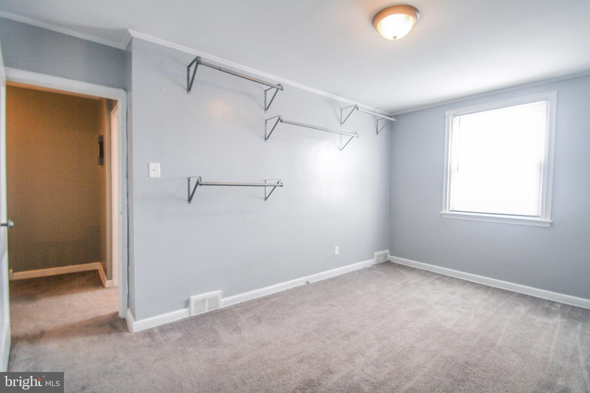 7919 Rugby Street Philadelphia, PA 19150 - Photo 19 of 31 Bedroom #2