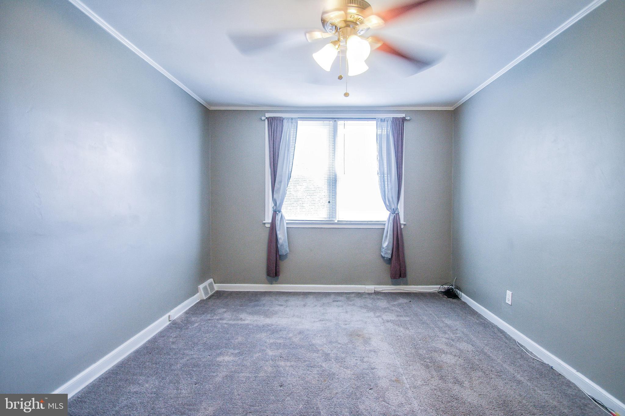 7919 Rugby Street Philadelphia, PA 19150 - Photo 24 of 31 Master bedroom