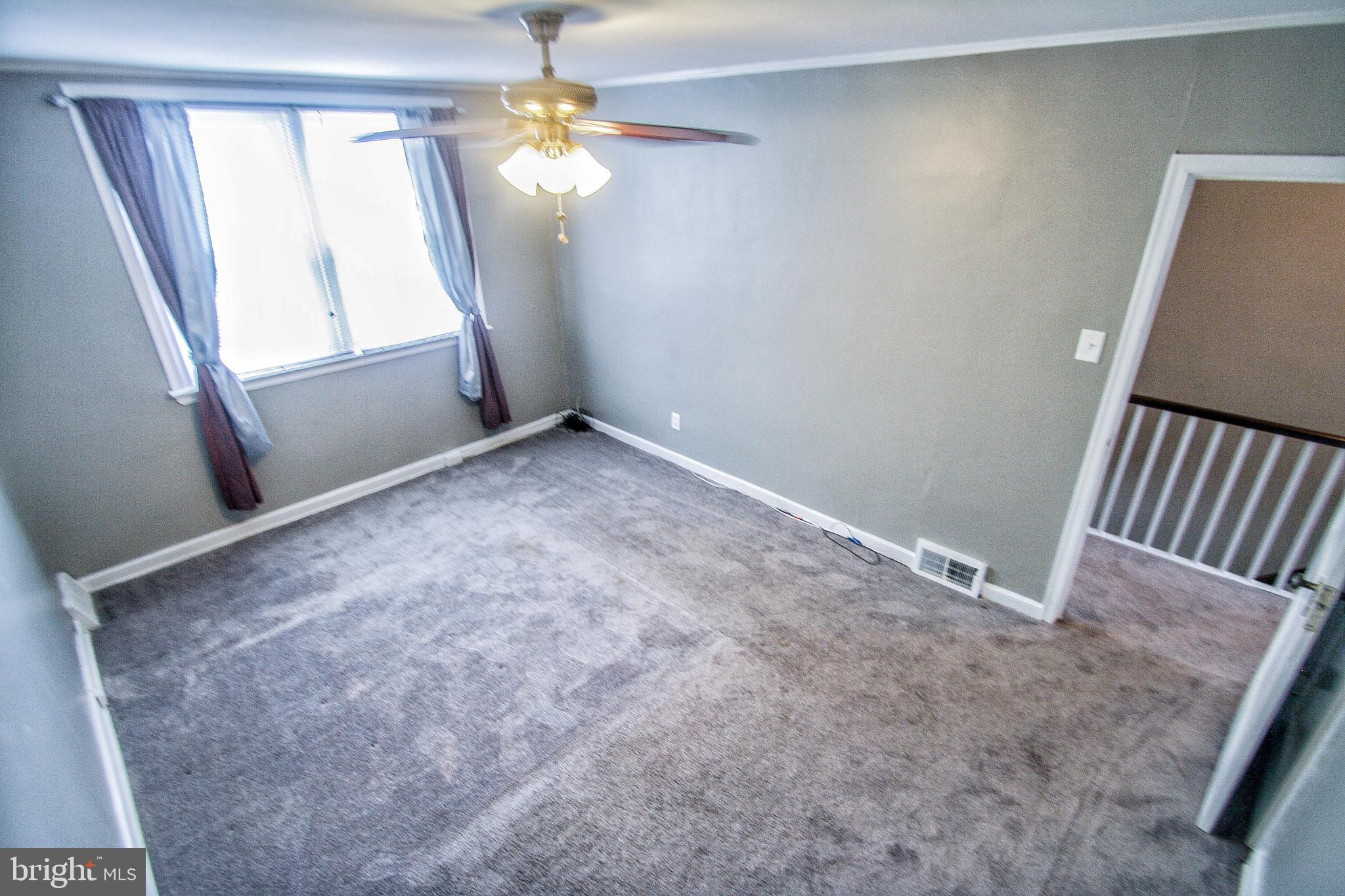 7919 Rugby Street Philadelphia, PA 19150 - Photo 26 of 31 Master bedroom