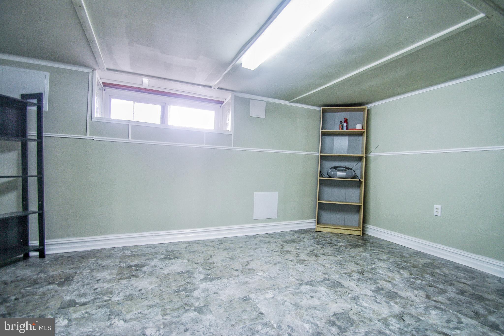 7919 Rugby Street Philadelphia, PA 19150 - Photo 28 of 31 Finished basement