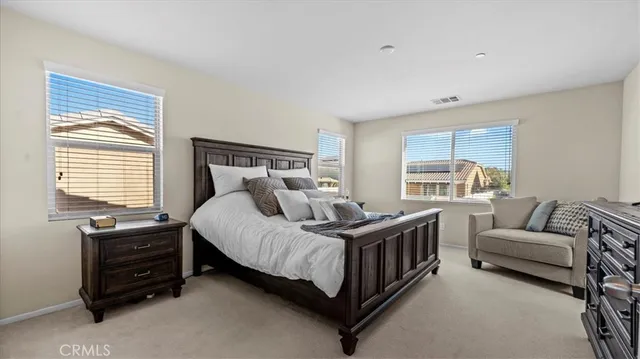 $537,000 | 1672 Milford Way, Beaumont, CA 92223