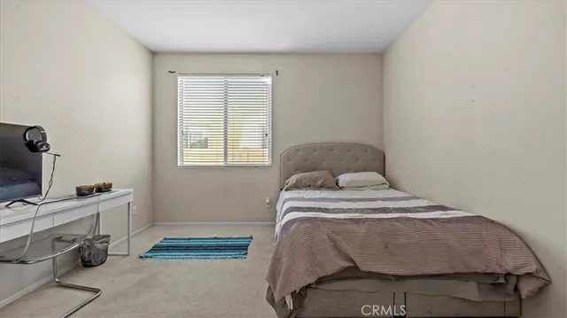 $537,000 | 1672 Milford Way, Beaumont, CA 92223