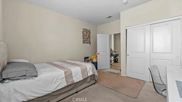 $537,000 | 1672 Milford Way, Beaumont, CA 92223