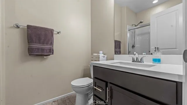 $537,000 | 1672 Milford Way, Beaumont, CA 92223