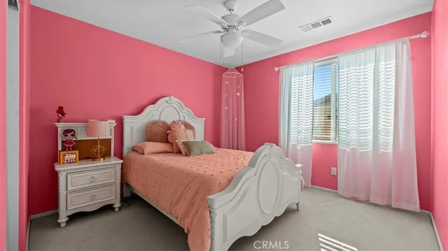 $537,000 | 1672 Milford Way, Beaumont, CA 92223