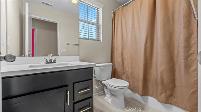 $537,000 | 1672 Milford Way, Beaumont, CA 92223