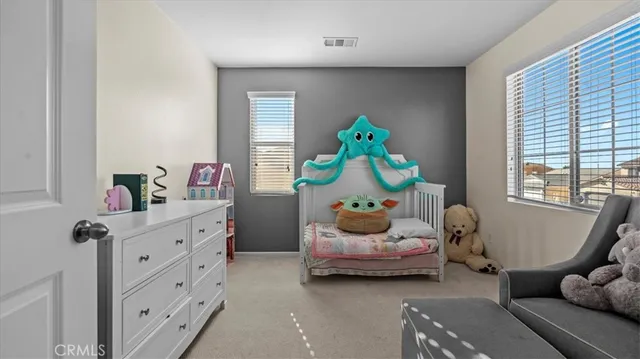 $537,000 | 1672 Milford Way, Beaumont, CA 92223