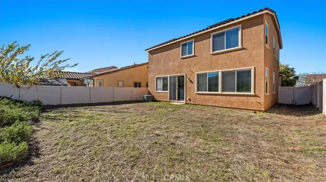 $537,000 | 1672 Milford Way, Beaumont, CA 92223
