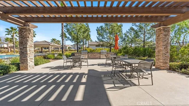 $537,000 | 1672 Milford Way, Beaumont, CA 92223