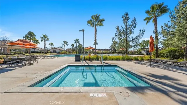 $537,000 | 1672 Milford Way, Beaumont, CA 92223