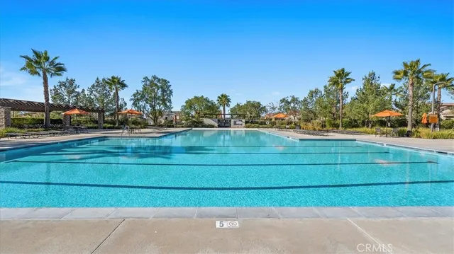 $537,000 | 1672 Milford Way, Beaumont, CA 92223