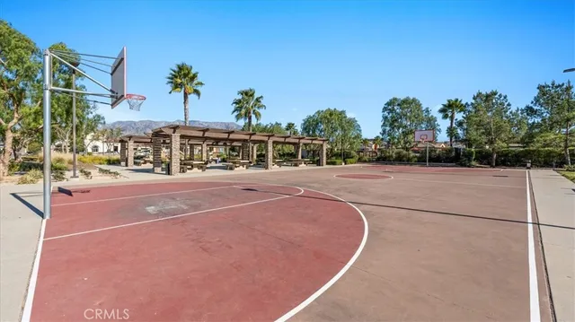 $537,000 | 1672 Milford Way, Beaumont, CA 92223