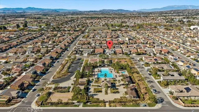 $537,000 | 1672 Milford Way, Beaumont, CA 92223