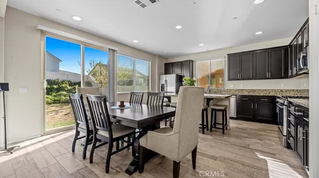 $537,000 | 1672 Milford Way, Beaumont, CA 92223