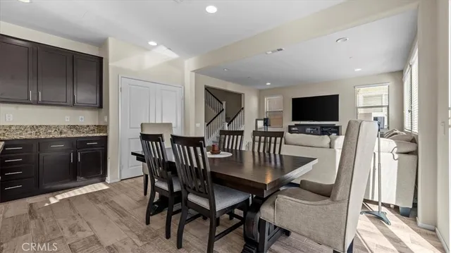 $537,000 | 1672 Milford Way, Beaumont, CA 92223