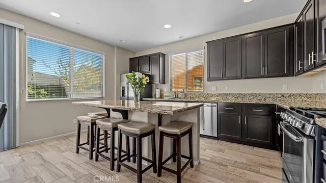 $537,000 | 1672 Milford Way, Beaumont, CA 92223