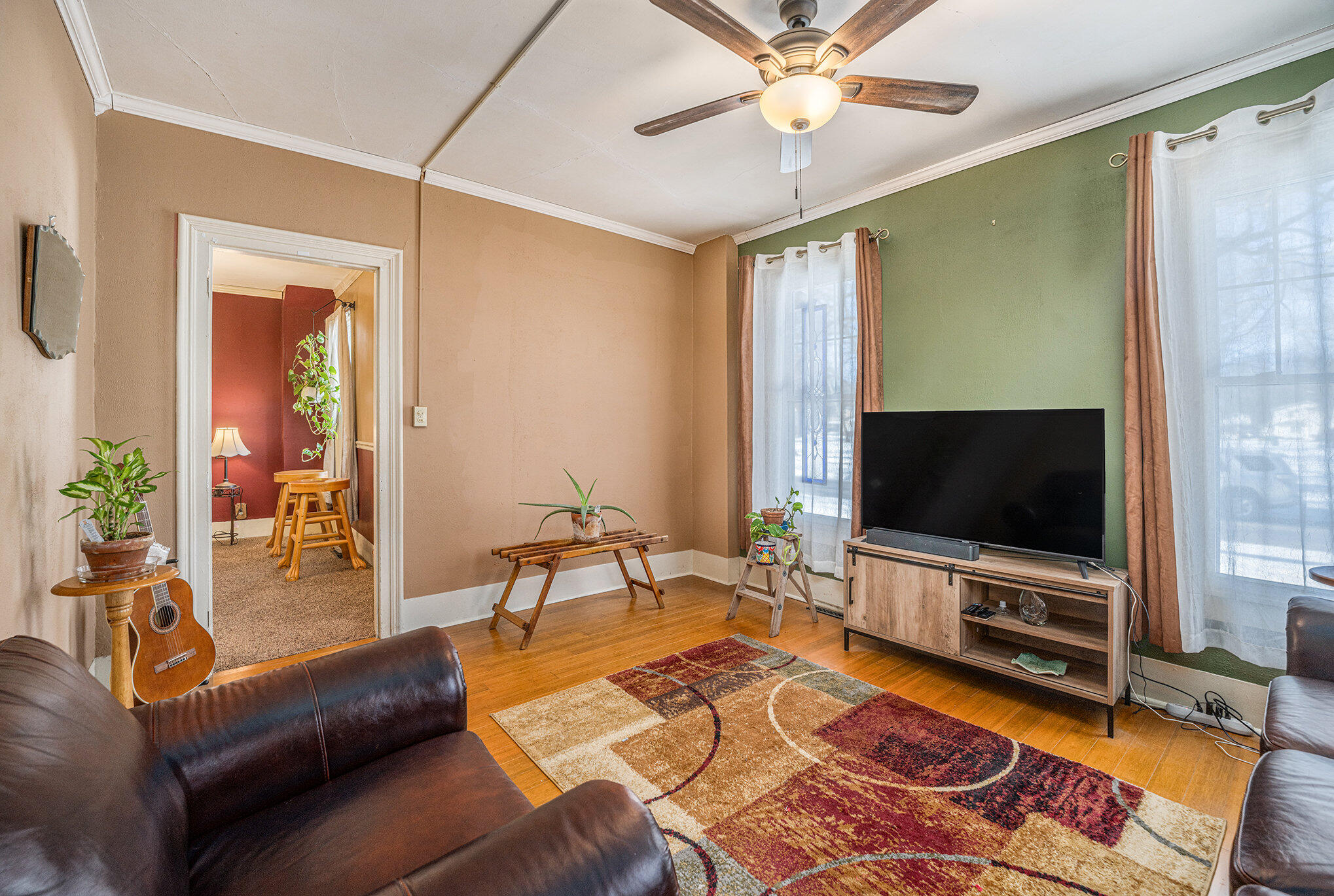 707 East Street Three Rivers, MI 49093 - Photo 10 of 33 005_dsc03717_497
