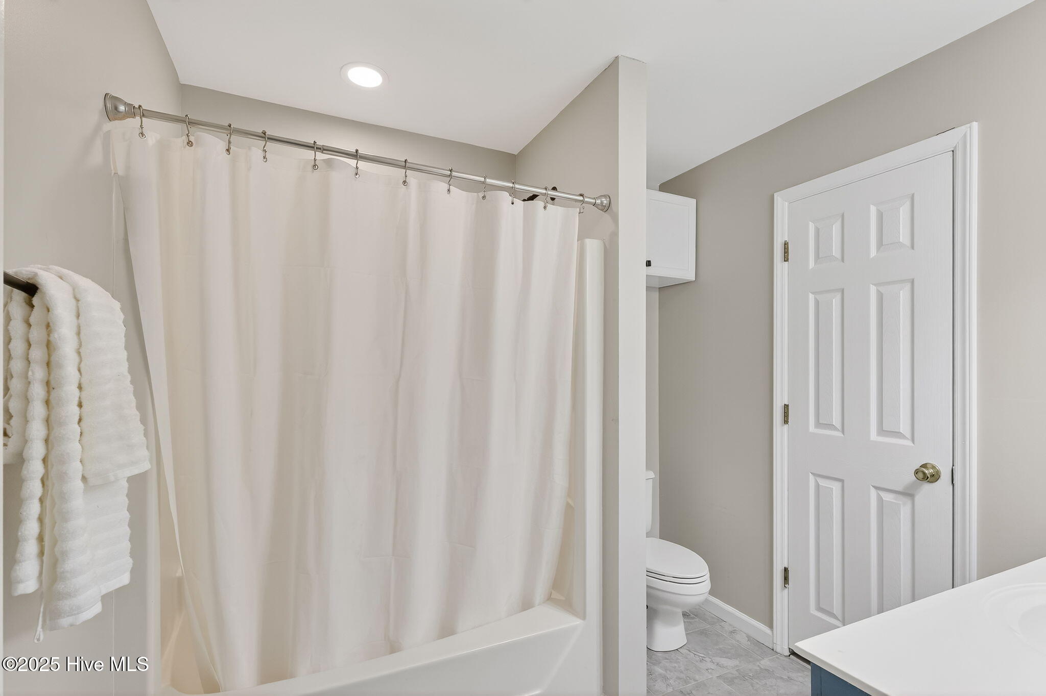 399 Crocker Road Smithfield, NC 27577 - Photo 26 of 35 26-web-or-mls-P1522487