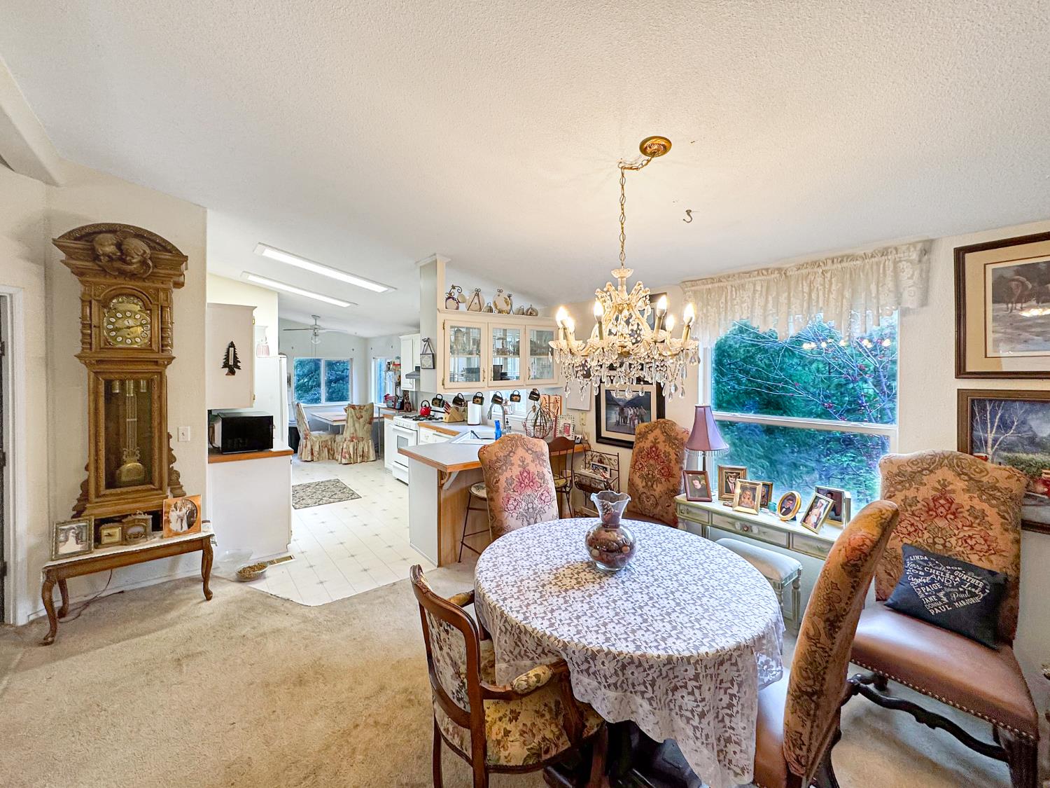 12957 Sailor Flat Road Nevada City, CA 95959 - Photo 11 of 34