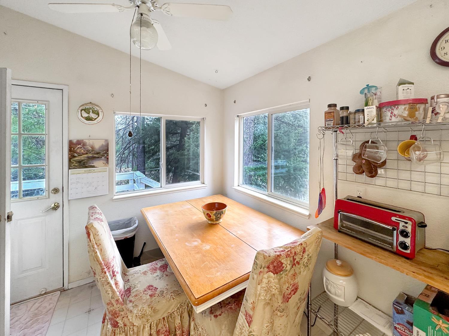 12957 Sailor Flat Road Nevada City, CA 95959 - Photo 12 of 34