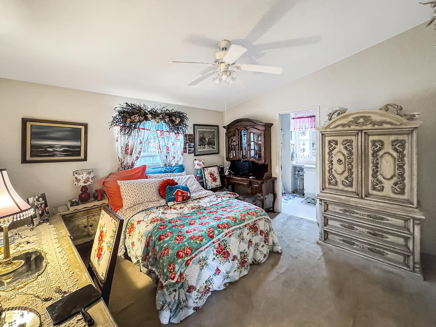 12957 Sailor Flat Road Nevada City, CA 95959 - Photo 13 of 34