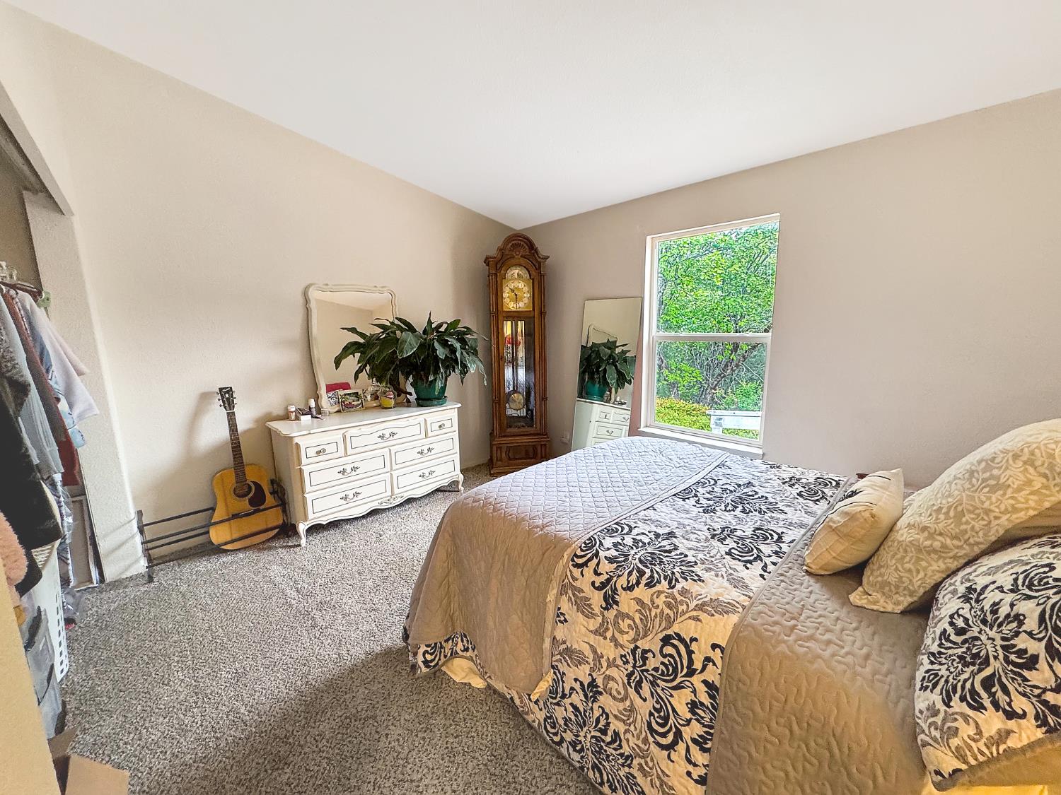 12957 Sailor Flat Road Nevada City, CA 95959 - Photo 14 of 34