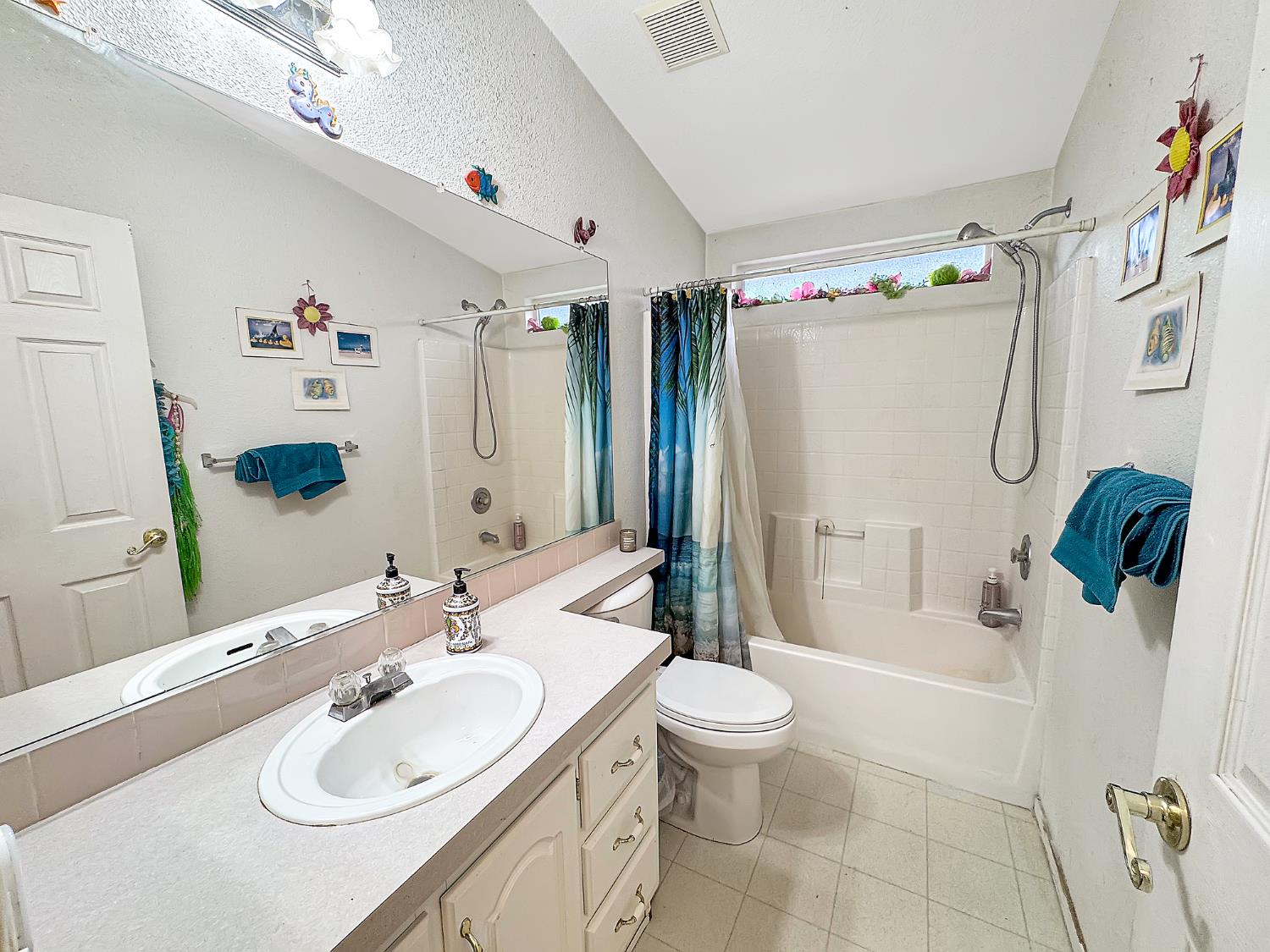 12957 Sailor Flat Road Nevada City, CA 95959 - Photo 15 of 34